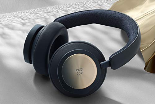 Bang & Olufsen Beoplay Portal Gaming Headset - Comfortable Wireless Noise Cancelling Gaming headphones for Xbox Series X|S, Xbox One