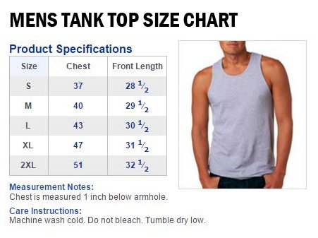 Mens I Flexed and The Sleeves Fell Off Tank Top Funny Sleeveless Gym Workout Shirt Crazy Dog Novelty Mens Tank Tops for Exercise Soft Comfortable Funny Graphic Tank Green S