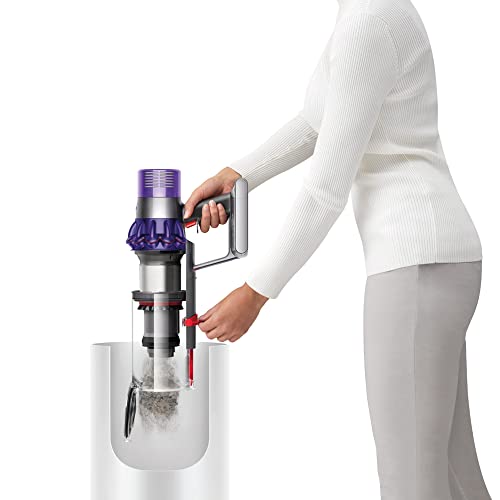 Dyson Cyclone V10 Animal Origin Cordless Vacuum Cleaner