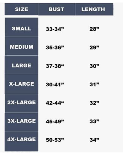 SepiMeli Tank Tops for Women Plus Size Sleevelss Tunic Casual Summer Clothes Swing Shirts for Leggings (Wine, Medium)