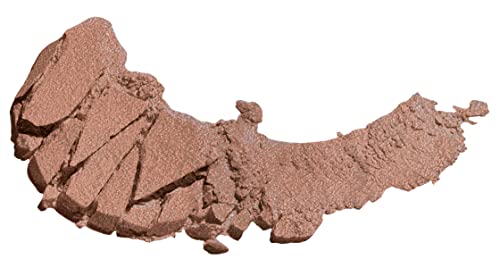 wet n wild Color Icon Satin Eyeshadow Single | High Pigment Long Lasting | Nutty