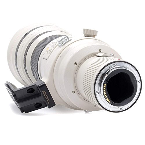 Canon EF 600mm f/4L IS USM Super Telephoto Lens for Canon SLR Cameras