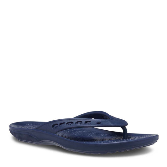 Crocs Men'S and Women'S Unisex Baya II Flip Sandals