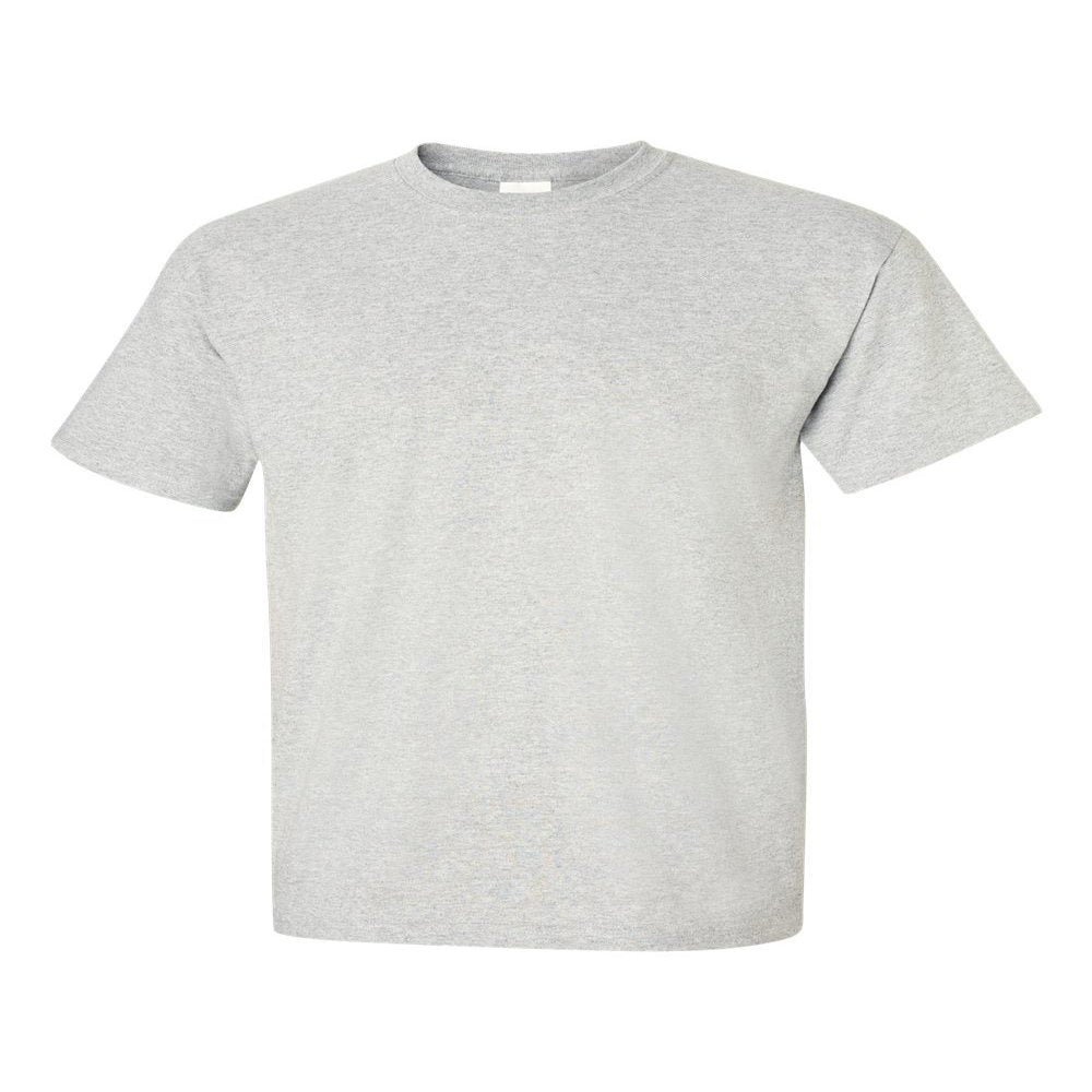 Gildan Mens Ultra Cotton T-Shirt