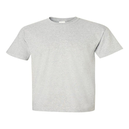 Gildan Mens Ultra Cotton T-Shirt