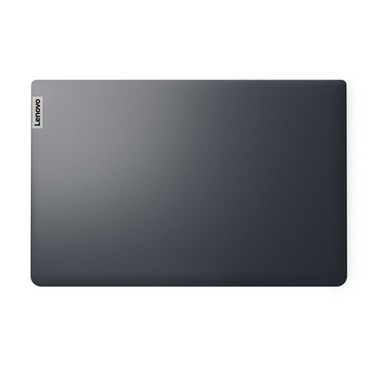 Lenovo Ideapad 1 15.6" FHD Laptop, AMD R3 7320U, 8GB RAM, 256GB SSD, Blue, Windows 11, 82VG00BJUS