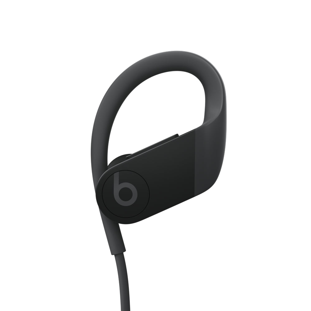 Refurbished  Beats Powerbeats HD High Definition Bluetooth Wireless Headset