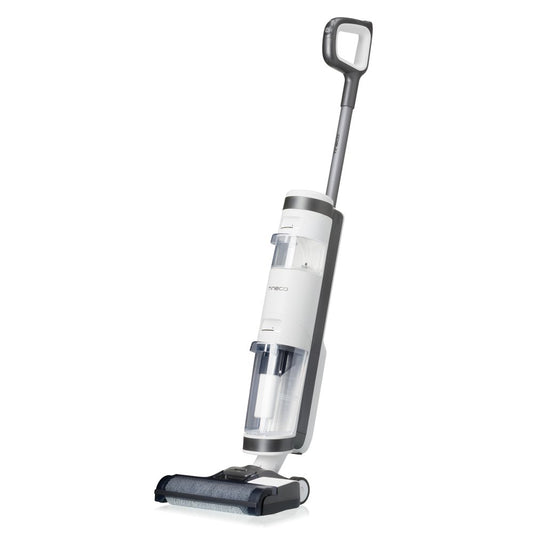 Tineco Ifloor 3 Cordless Wet/Dry Vacuum Cleaner and Hard Floor Washer