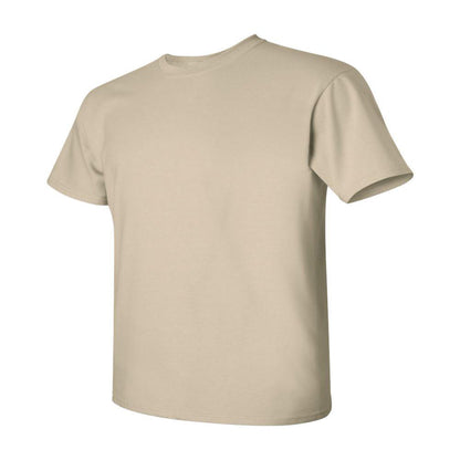 Gildan Mens Ultra Cotton T-Shirt