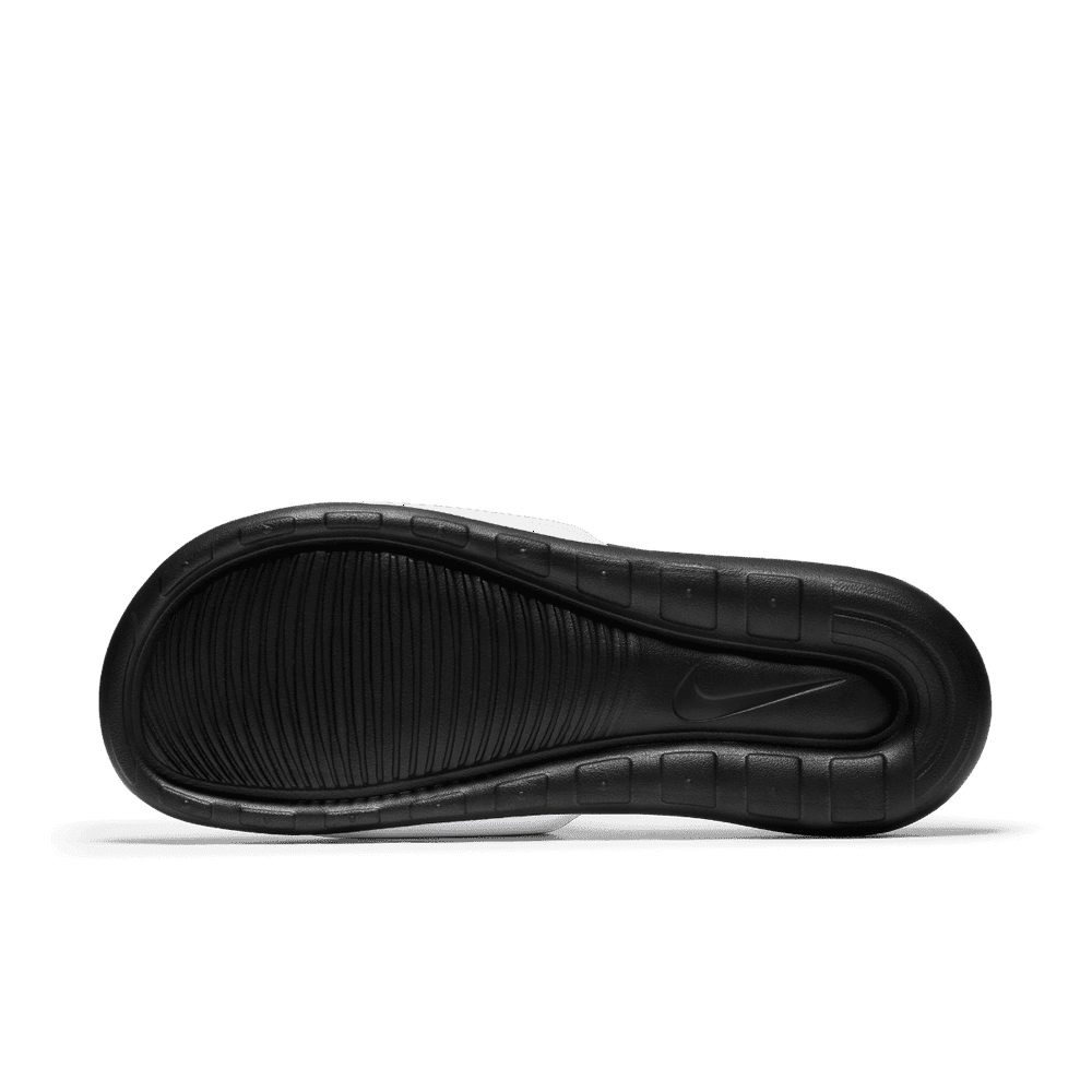 Nike Victori One Slide