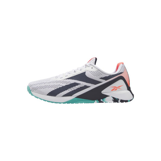 Reebok Nano X1 Men's Training Shoes