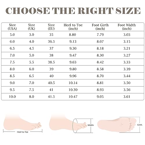 Ankis White Heels for Women - Open Toe Ankle Strap Chunky Heel Pump Sandals Party Wedding Strappy Buckle Sandals Standard Size 2.75 Inches Tall Thick Heel Design