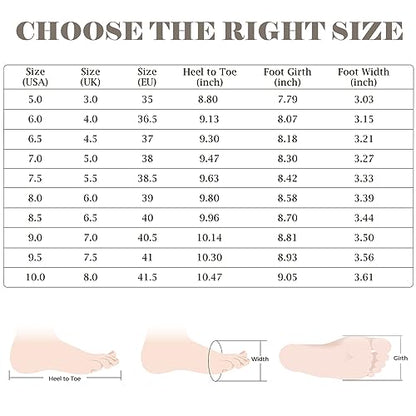 Ankis White Heels for Women - Open Toe Ankle Strap Chunky Heel Pump Sandals Party Wedding Strappy Buckle Sandals Standard Size 2.75 Inches Tall Thick Heel Design