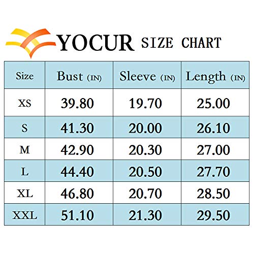 YOCUR Womens Hoodies Sweatshirt Teen Girls Tie Dye Hoodie Thin Sweatshirt Casual Fall Tops Long Sleeve Pocket Pullover Green L