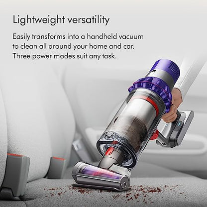 Dyson Cyclone V10 Animal Origin Cordless Vacuum Cleaner