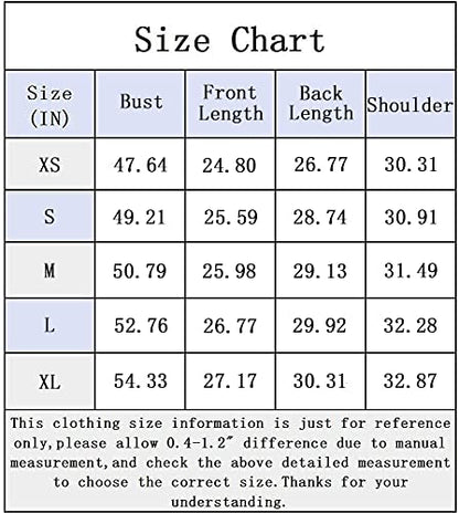 LILLUSORY Sweaters for Women Black Turtleneck Mock Oversized Cashmere 2023 Pullover Long Batwing Chunky Tunic Clearance Knit Clothes