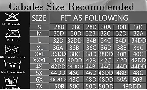 KINYAOYAO 5 Pack Women's Ultimate Comfy Medium Support Seamless Wireless Sports Bra with Removable Pads,Large