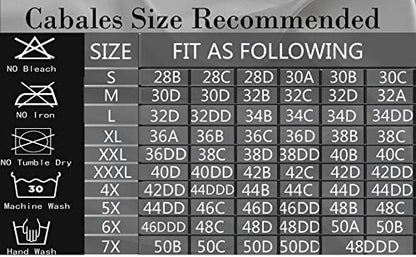 KINYAOYAO 5 Pack Women's Ultimate Comfy Medium Support Seamless Wireless Sports Bra with Removable Pads,Large