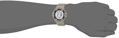 Casio Casual Watch AE-1500WH-5AVCF