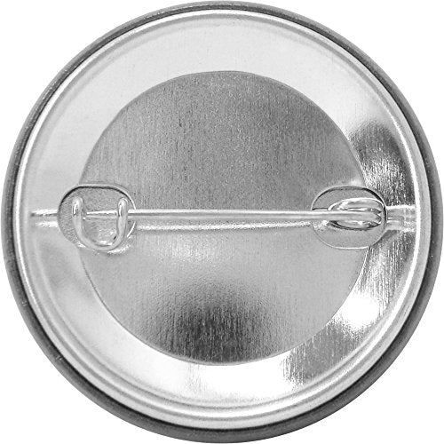 Square Deal Recordings & Supplies Class Of 2022-1.5" Round Button (1)