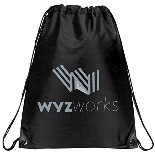 WYZworks - 12 Player Adjustable Football Flag Kit Set with D-Ring Closure – 36 pieces (18 Red and 18 Blue Flags) + 6 Cones + 2 Whistle + 2 Vest + Travel Bag - Kids and Adults Sports Equipment