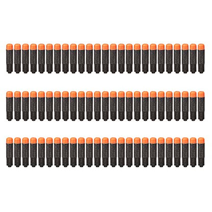 NERF Ultra 75-Dart Refill Pack (Amazon Exclusive)