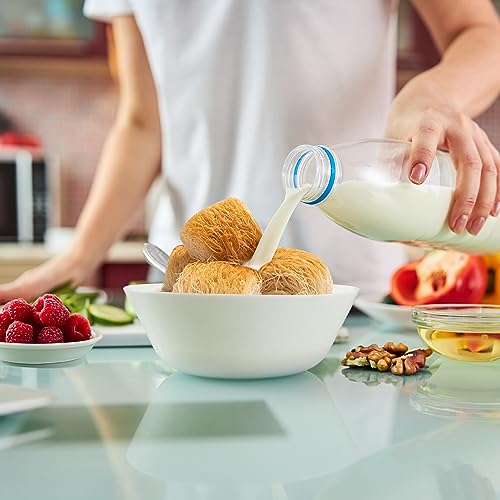 Eastanbul Cup Kataifi Shredded Fillo Dough, Hand Shaped Kadayif Pastry Dough, Kataifi Cups, From Staple Syrup Sweetened Turkish Desserts, Shredded Phyllo Dough, Shredded Wheat Cereal 300g (10.6oz)