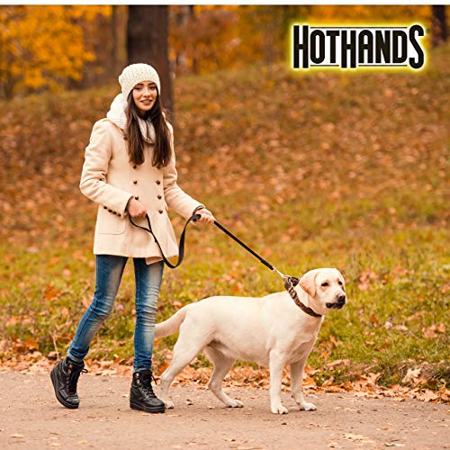 HotHands Hand Warmer Value Pack( 10 count)