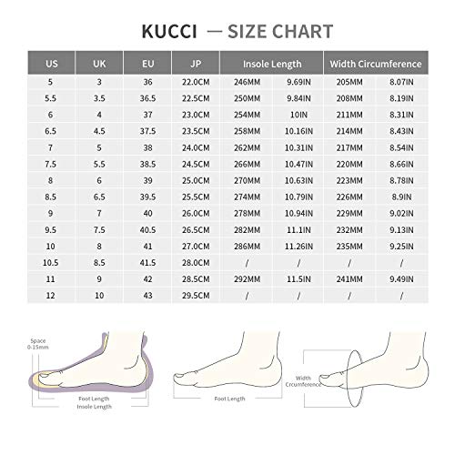 DREAM PAIRS Women's High Stiletto Heels Sexy Closed Pointed Toe Dress Pumps Shoes for Wedding Work Office Business, 3 Inches, KUCCI, Size 7.5, Black PAT