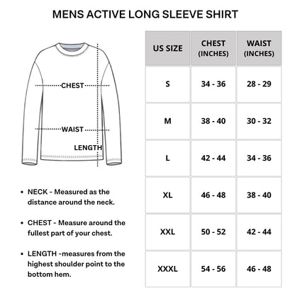 4 Pack:Mens Long Sleeve T-Shirt Workout Clothes Quick Dry Fit Gym Tee Shirt Athletic Active Performance Casual Moisture Wicking Exercise Clothing Running Cool Sport Training Undershirt Top-Set 2,L