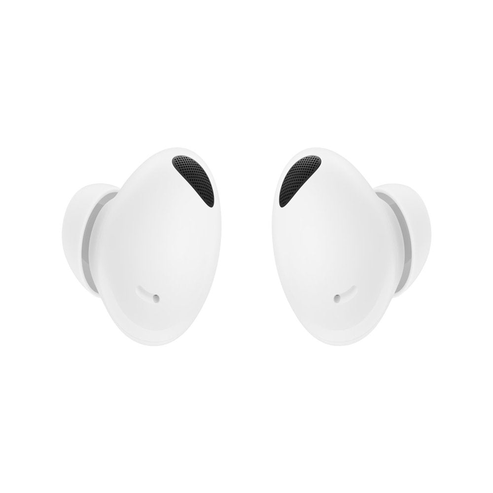 Samsung Galaxy Buds2 Pro Bluetooth Earbuds, True Wireless with Charging Case, White