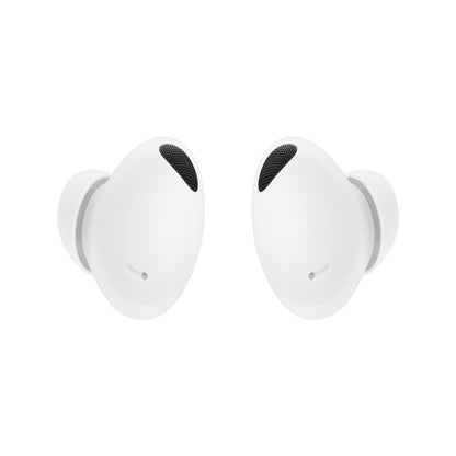 Samsung Galaxy Buds2 Pro Bluetooth Earbuds, True Wireless with Charging Case, White