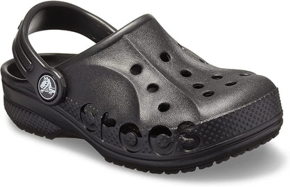 Crocs Toddler & Kids Baya Clog