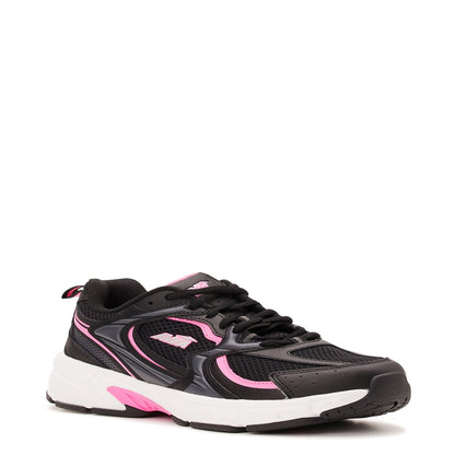 Avia Women's 5000 Performance Sneakers