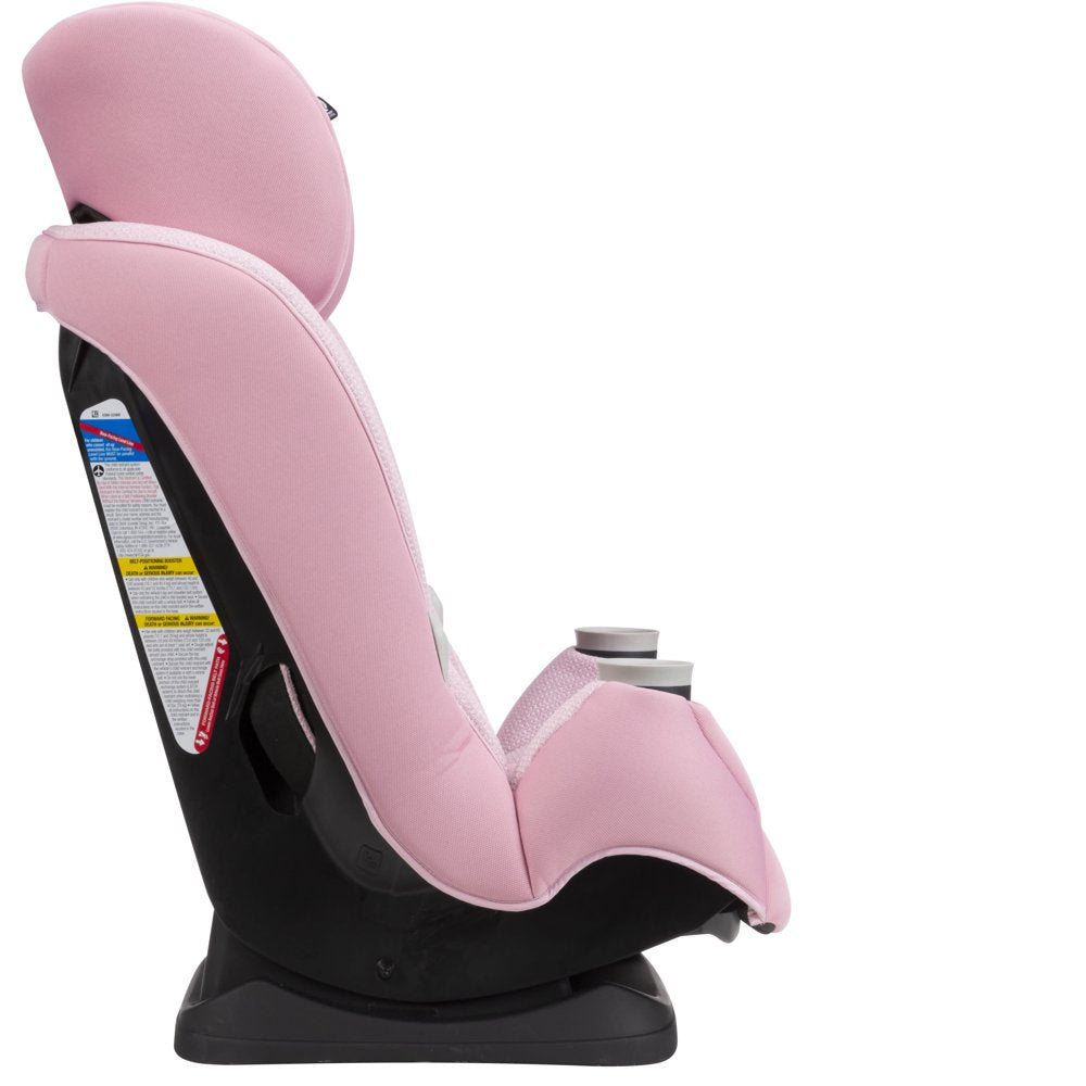 Maxi-Cosi Pria All-in-One Convertible Car Seat, Rose Pink Sweater – PureCosi,