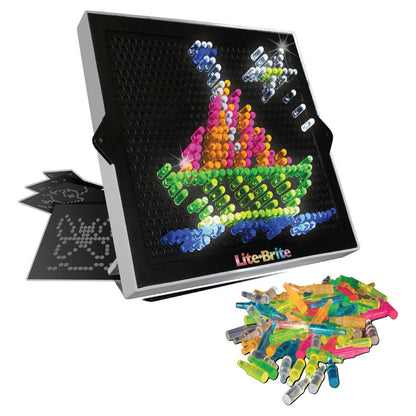 Lite-Brite Ultimate Classic