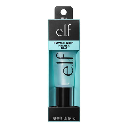 e.l.f. Power Grip Primer, 0.811 fl oz