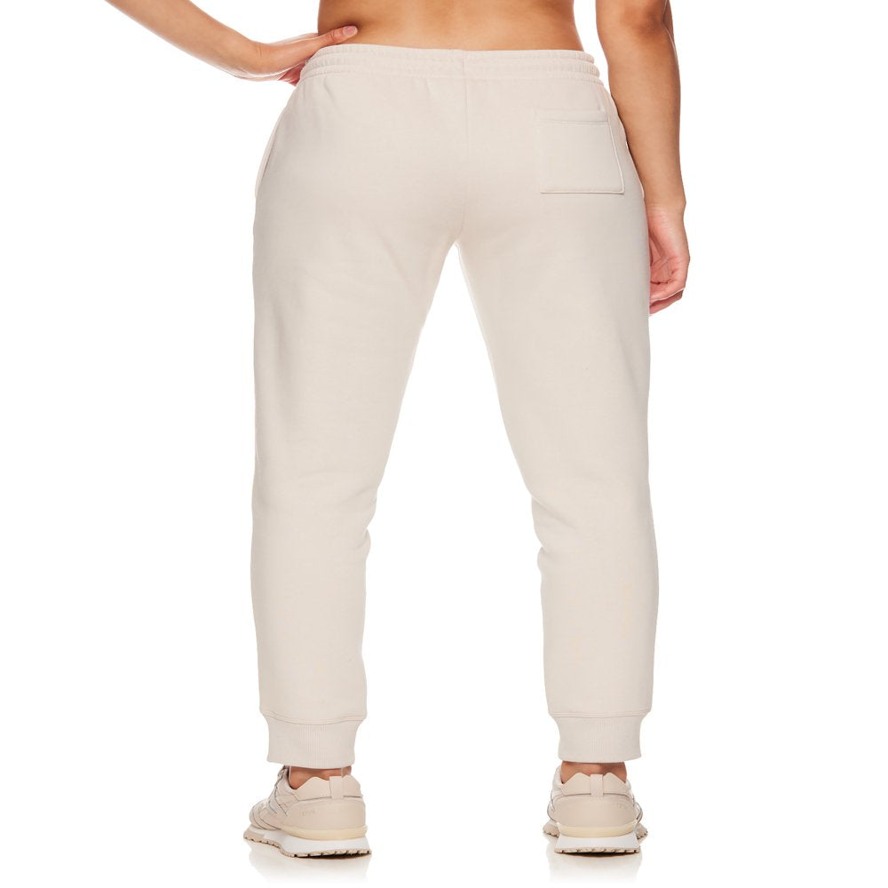 Reebok Women's Purpose Jogger With Back Pocket