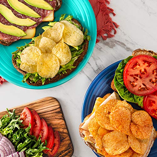 Classic Snack Care Package