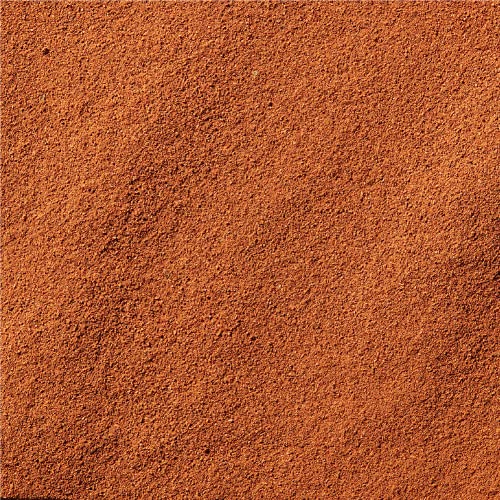 McCormick Ground Cinnamon, 7.12 oz