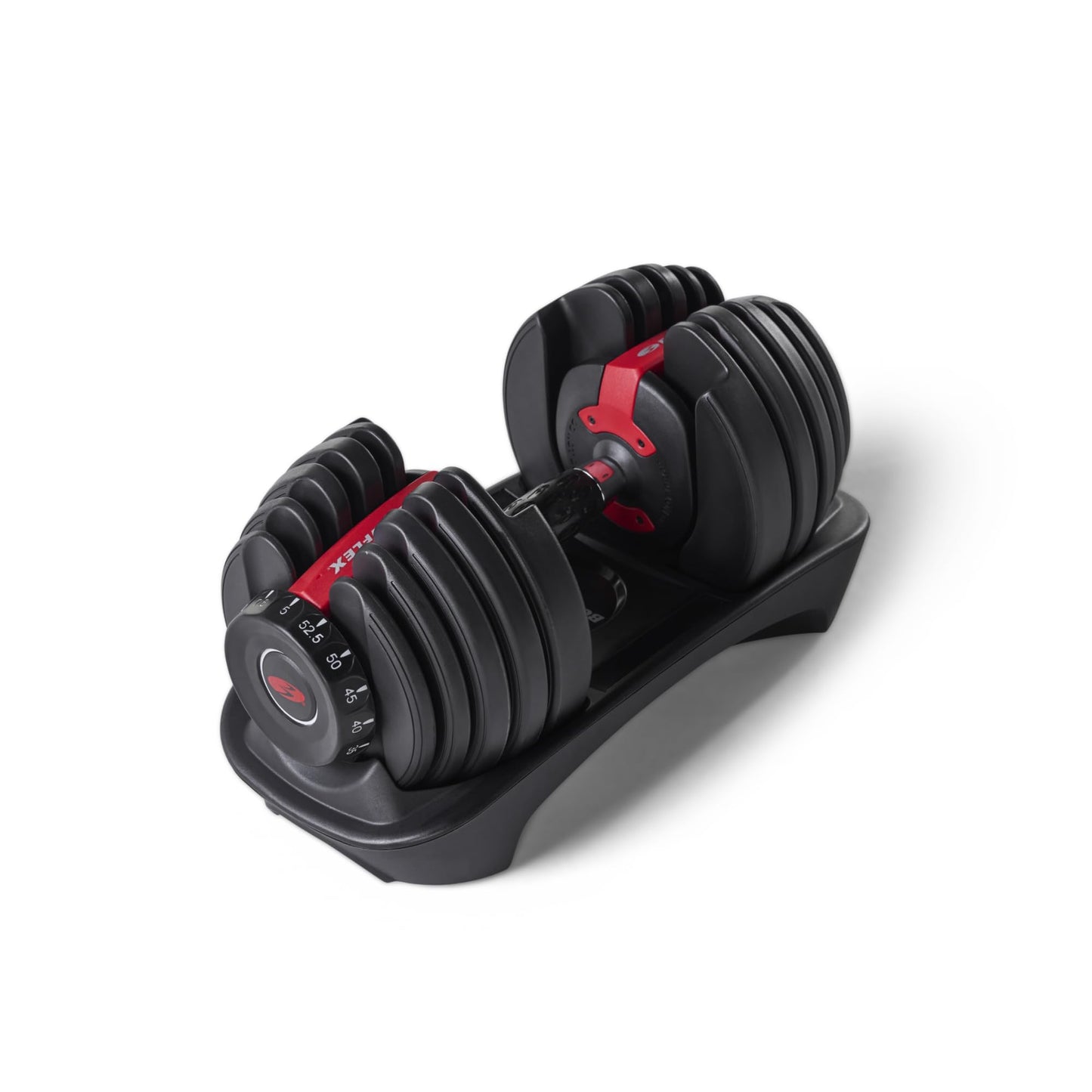 BowFlex SelectTech 552 Dumbbell (Single)