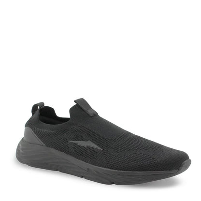 Avia Women's Slip On Sneaker, Wide Width Available