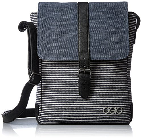 OGIO International Laguna Ava Purse