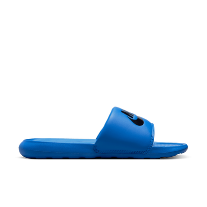 Nike Victori One Slide