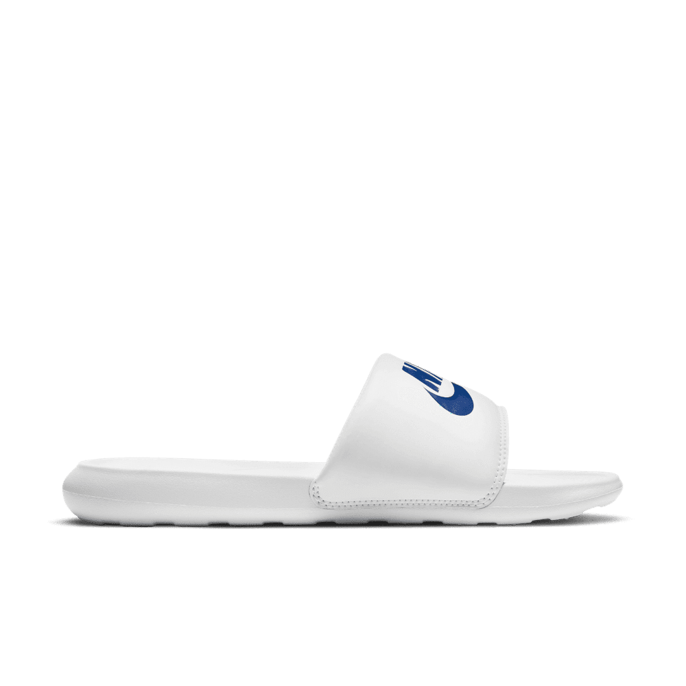 Nike Victori One Slide