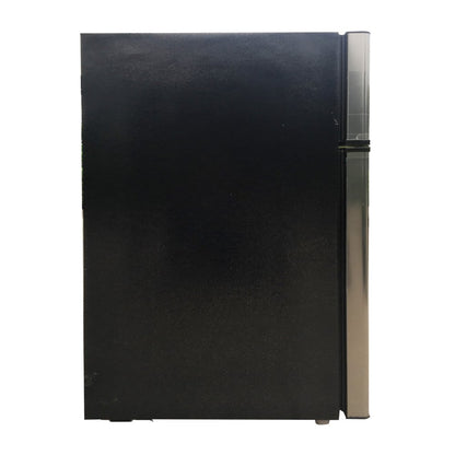 Frigidaire 7.5 Cu. ft. Refrigerator, Platinum Series, Stainless Look (EFR780-6COM)