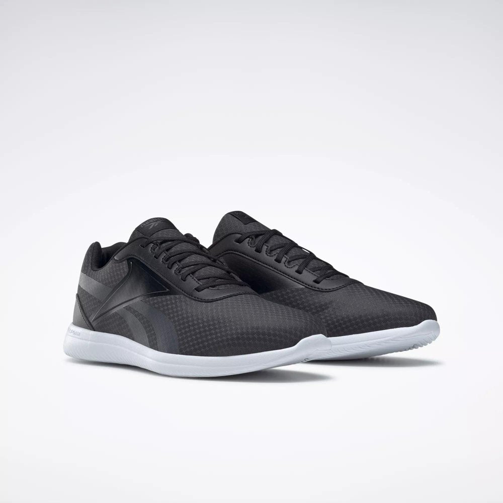 Reebok Stridium 2 Men's  Shoes