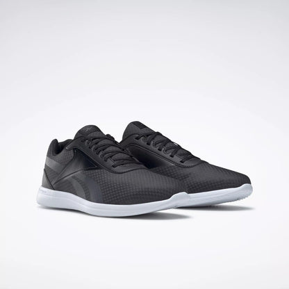 Reebok Stridium 2 Men's  Shoes