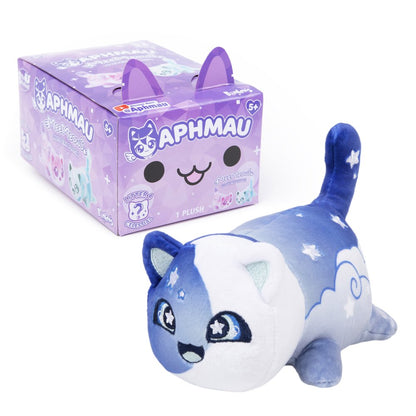 APHMAU PLUSH CAT S4