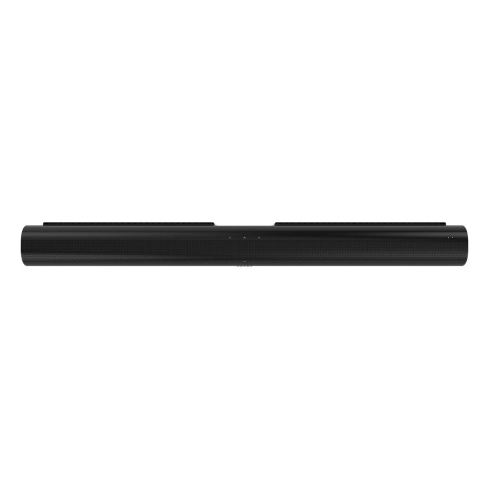 Sonos Arc Sound Bar 5.0Channel Wireless Ethernet, Fast Ethernet, Wi-Fi, NFC App Controlled 2 Way Black